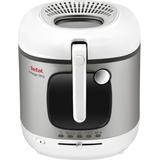 TEFAL Fritteuse 