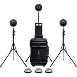 Rotolight NEO 3 PRO RGB LED Light Panel (3-Light Studio Kit) RL-NEO3PRO-KIT