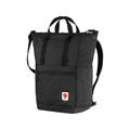 Fjallraven High Coast Totepack Black One Size F23225-550-One Size