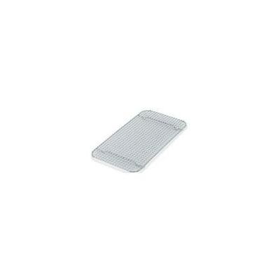 Vollrath 20328 1/3 Size Wire Grate For Steam Table Pan - Stainless