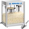 Royal Catering - Popcornmaschine Popcornmaker Popcornautomat Popkornmaschine Popcorngerät Neu