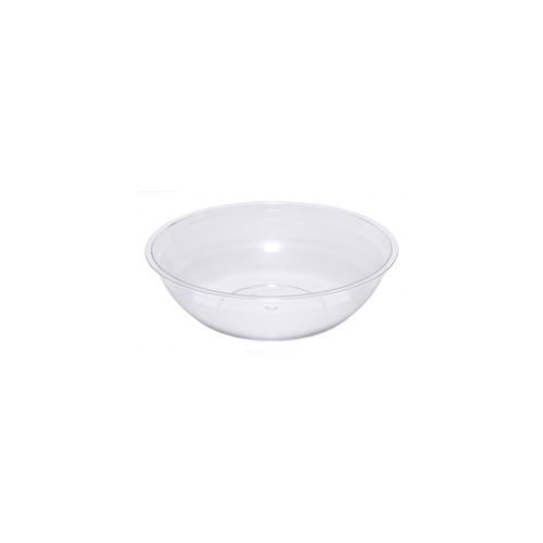 Contacto Servierschüssel 2,5 l