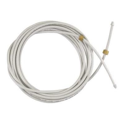 GE WX08X10015 Refrigerator Water Conn Tubing,15 ft.