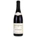 Domaine Robert Chevillon Bourgogne Pinot Noir 2020 Red Wine - France