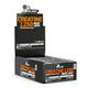 Olimp Sport Nutrition Creatine 1250 Mega Caps, Blister Box 30 x 30, 900 Kapseln