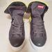 Levi's Shoes | Boys Levi's Sneakers (Brand New) 5.5y Dillon Energy | Color: Gray | Size: 5.5bb