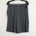 Under Armour Shorts | Men's Under Armour Shorts Size Medium Gray In Color | Color: Gray | Size: M