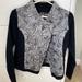 Anthropologie Jackets & Coats | Anthropologie Jacket | Color: Black | Size: S