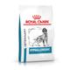 7kg Hypoallergenic Dog Veterinary Royal Canin Dry Dog Food