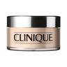 Clinique - Blended Face Powder Puder 25 g TRANSPARENCY 3-WN