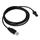 Minn Kota i-Pilot Link Charging Cable