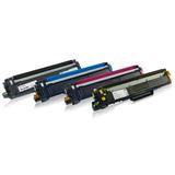 Brother TN-243 CMYK Toner XXL sc...