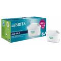 Pack de 6 cartouches Brita Maxtra (100486, 1050417) Divers petit ménager