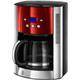 Russell Hobbs - Luna Semi-automatique 1,8 l