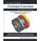 Onshape Exercises D Practice Drawings For Onshape and Other FeatureBased D Modeling Software