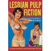 Lesbian Pulp Fiction Sexually Intrepid World Of Lesbian Paperback Novels