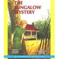 The Bungalow Mystery Nancy Drew Mystery Stories Book