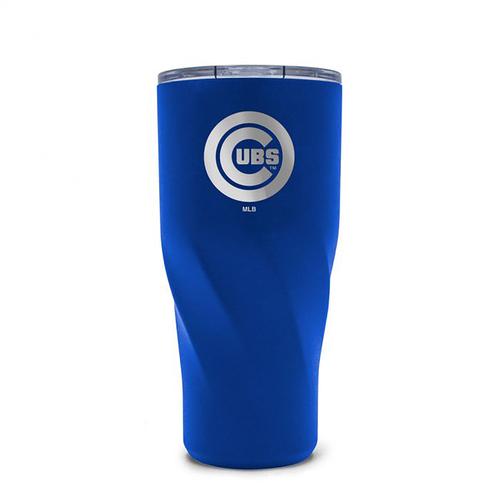 Chicago Cubs 20oz Becher