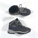 Columbia Shoes | Columbia Newton Ridge Plus Waterproof Hiking Boots Womens Size 6 Gray Bl3783 | Color: Gray | Size: 6