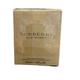 Burberry Other | Burberry Classic 50 Ml / 1.6 Fl. Oz Women's Perfume | Color: Cream/Tan | Size: Os