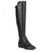 Michael Kors Shoes | New. Boots Michael Kors Never Worn!!! | Color: Black | Size: 7.5