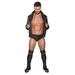 Fathead Finn Bálor Three-Piece Removable Wall Decal Set