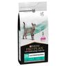 1,5kg PURINA PRO PLAN Veterinary Diets Diets Feline EN ST/OX - Gastrointestinal Katzenfutter trocken