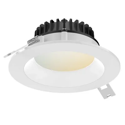DALS Lighting Connect Pro Smart LED Regressed Light
