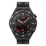 Huawei Watch GT3 SE, Smartwatch