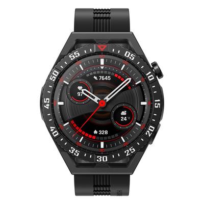 Huawei Watch GT3 SE, Smartwatch