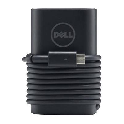 Dell 45W USB Type-C AC Adapter for Laptops 689C4