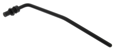 Floyd Rose Push-In Style Tremolo Arm BL