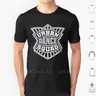 Urban Dance Squad T Shirt 100% Coton DIY S-6xl Urban Dance Squad Rock Fun Rap Metal dermat1980 s 80s