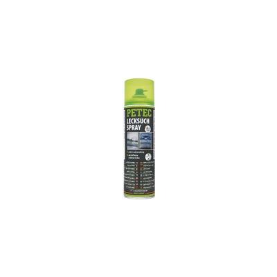 Petec Lecksuchspray 400 ml