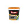 TOUPRET Airspray 2-en-1 - 25kg - TOUPRET