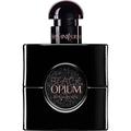 Yves Saint Laurent Damendüfte Black Opium Le Parfum