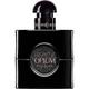 Yves Saint Laurent Damendüfte Black Opium Le Parfum