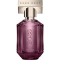 Hugo Boss BOSS Damendüfte BOSS The Scent For Her MagneticEau de Parfum Spray