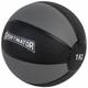 SPORTINATOR Trainings Medizinball 1kg