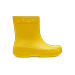 Crocs Sunflower Classic Boot Shoes