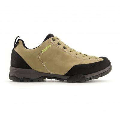 Scarpa - Women's Mojito Trail Pro GTX - Multisportschuhe 36,5 | EU 36,5 beige Image