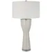 Uttermost Amphora Table Lamp - 30001-1