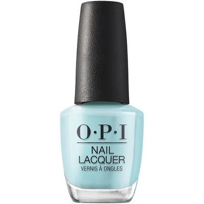 OPI - Nail Lacquer Nagellack 15 ml NLS006 - NFTease me (1066.67 € / 1 l)