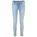 AG - Adriano Goldschmied Damen Jeans, bleached, Gr. 28