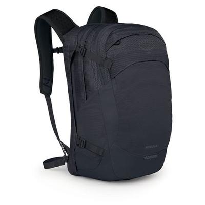 Osprey - Nebula 32 - Daypack Gr 32 l blau Image