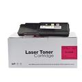 Xerox Compatible Phaser 6600 High Page Yield Magenta Toner 106R02230,Compatible with the Xerox PHASER 6600 WORKCENTRE 6605