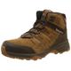 Timberland PRO Men's Switchback Lt St Sp S1 Ankle Boot, Brown, 6.5 UK