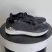 Columbia Shoes | Columbia Montrail Women Shoes Sneaker Hiking Running Gym Sporting Sz 8.5 | Color: Black/White | Size: 8.5