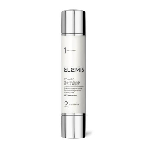 ELEMIS - Gesichtspeeling 30 ml