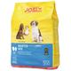 900g JosiDog Master Mix - Croquettes pour chien